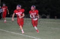 9-3 WAvsHA JH 156